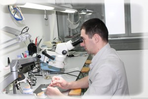 laboratoriya_freedents_dentistry